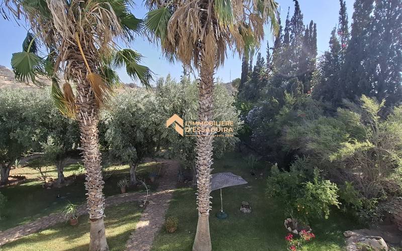 Villa 4ch_VNA_Bouzama (12)